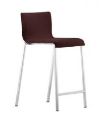 SCAUN DE BAR CHANTAL - SCAUN DE BAR CHANTAL